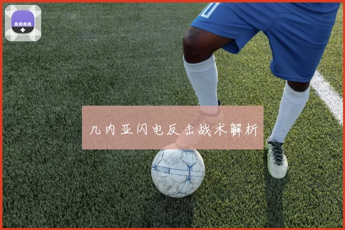 几内亚闪电反击战术解析