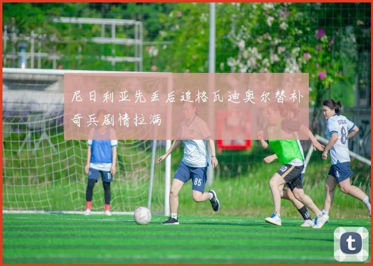 尼日利亚先丢后追格瓦迪奥尔替补奇兵剧情拉满