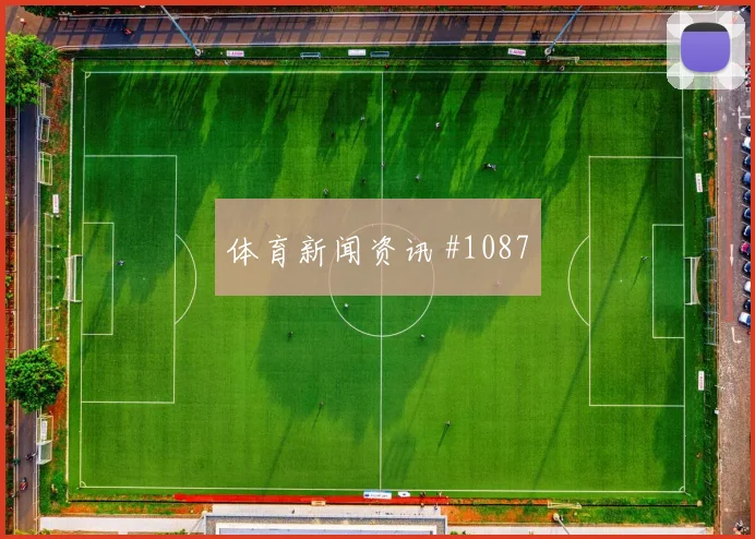 阿根廷麦卡利斯特对奥地利表现预测
