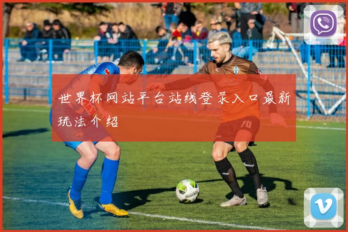 世界杯网站平台站线登录入口最新玩法介绍